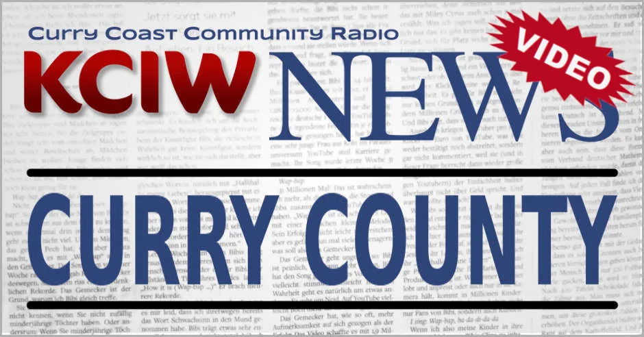 KCIW News: League of Women Voters Brookings Candidate Forum