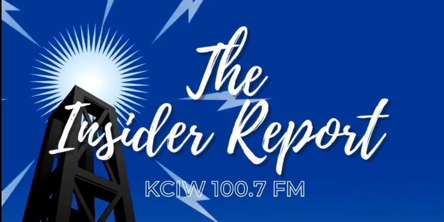 The Insider Report: Upcoming Activities and Events for December 16 – 22 … and Beyond