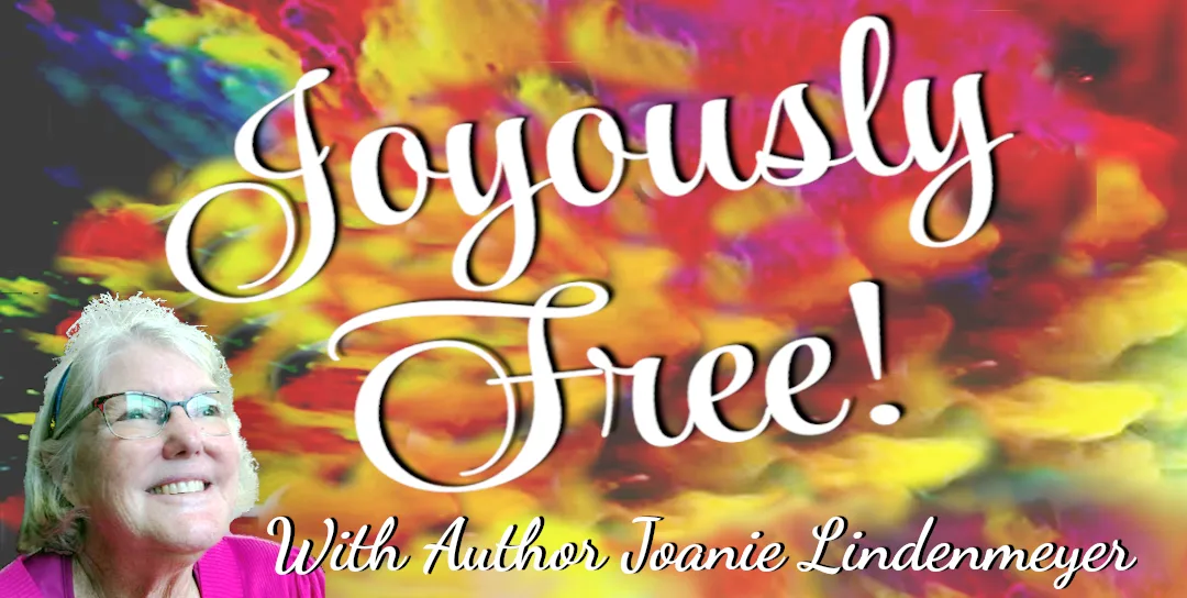 Joyously Free!: Life Has Ups and Downs; Hang in There! Miracles of Hope and Recovery Happened for Jusin Horton.